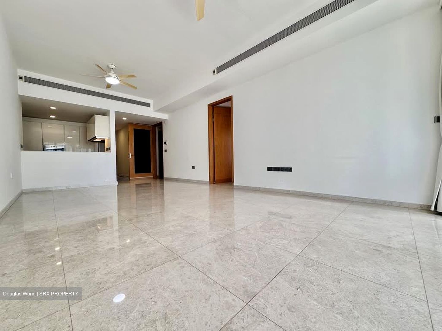 Marina Bay Suites (D1), Condominium #576318571